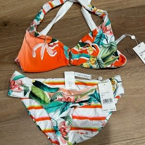 Trina Turk bikini